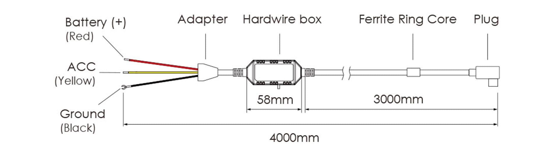 HK5_06